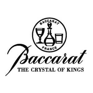 巴卡拉Baccarat