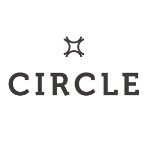Circle珠宝