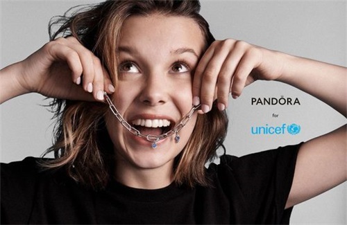 Pandora-Me-1-550x358.jpg